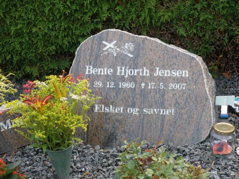 Bente Hjorth Jensen.JPG